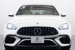 AMG