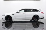 AMG