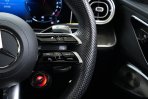 AMG