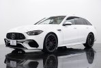 AMG
