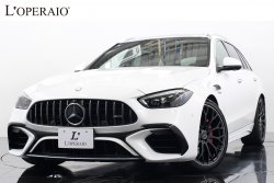 AMG
