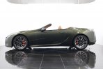 レクサス