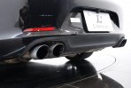 ポルシェ