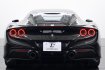 フェラーリ