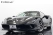 フェラーリ