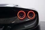 フェラーリ
