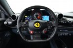 フェラーリ