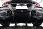 フェラーリ