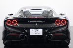 フェラーリ