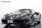 フェラーリ