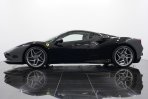 フェラーリ