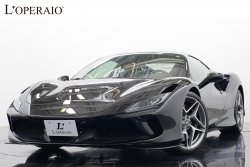 フェラーリ