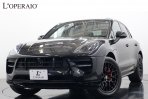 ポルシェ