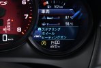 ポルシェ