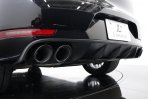 ポルシェ