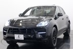 ポルシェ