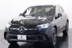 メルセデスベンツ