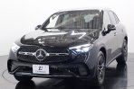 メルセデスベンツ