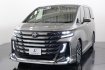 トヨタ