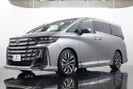 トヨタ