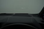 トヨタ