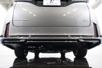 トヨタ