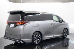 トヨタ