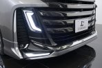 トヨタ