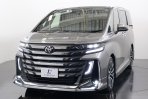 トヨタ