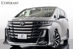 トヨタ