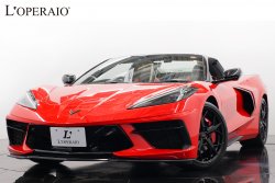 シボレー