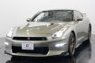 日産