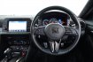 日産