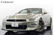日産
