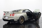 日産