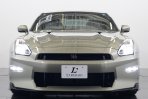 日産