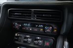 日産
