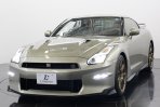 日産