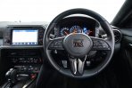 日産