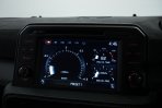 日産