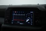 日産