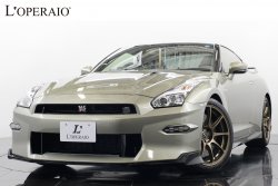 日産