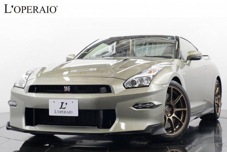日産