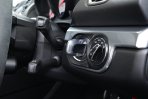 ポルシェ
