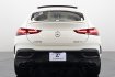 AMG
