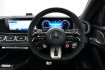 AMG