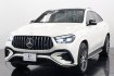 AMG