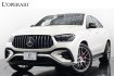 AMG