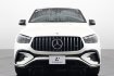 AMG