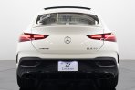 AMG
